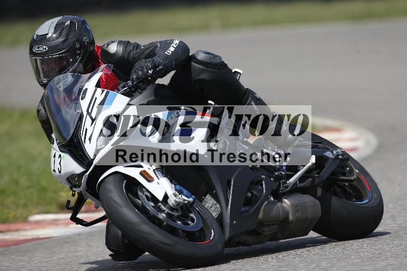 Archiv-2023/52 30.07.2023  TIMMOT ADR/Gruppe C/13